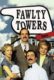 Fawlty Towers