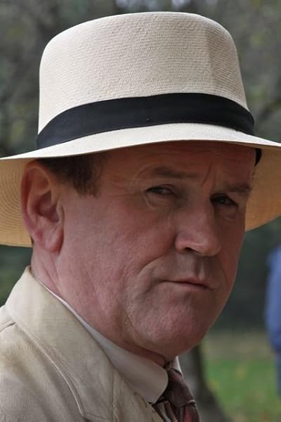 Colm Meaney