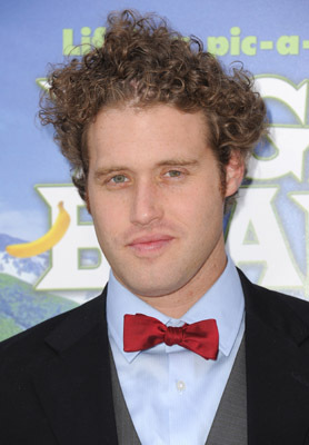 T.J. Miller