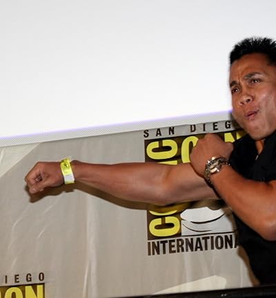 Cung Le