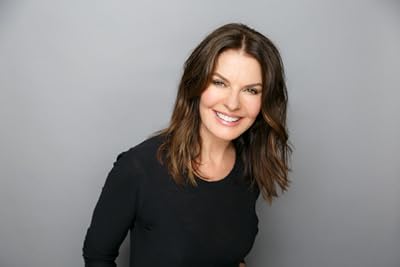 Sela Ward