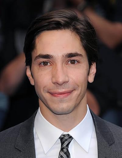 Justin Long