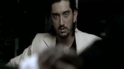 Shaad Randhawa