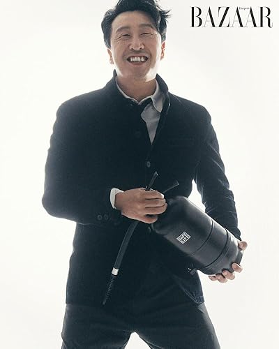 Hyun Bong-sik