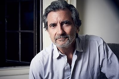 Griffin Dunne