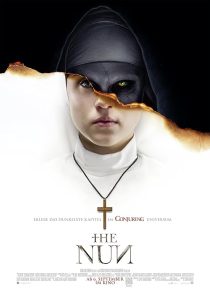 The Nun