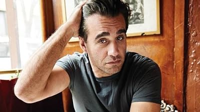 Bobby Cannavale