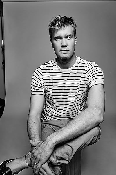 Joonas Suotamo