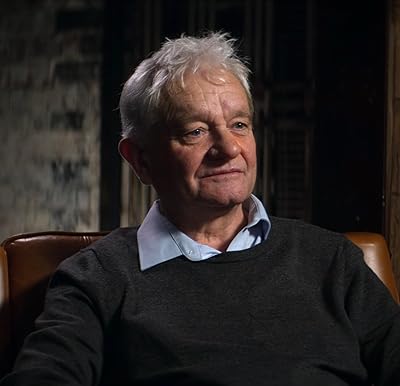 Paul Nurse