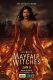 دانلود سریال Anne Rice’s Mayfair Witches