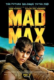 Mad Max