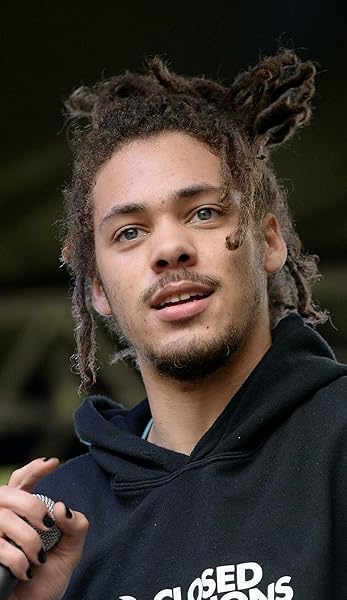 Kweku Collins