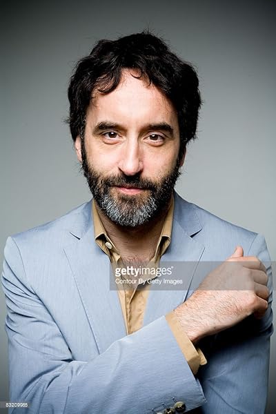 Don McKellar