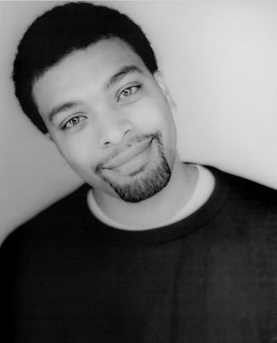 DeRay Davis