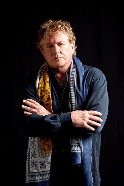 Tom Berenger