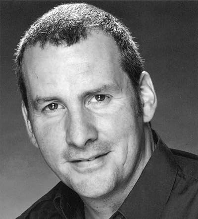 Chris Barrie