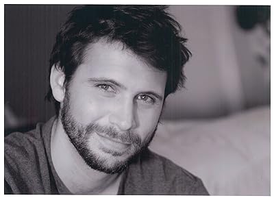 Jeremy Sisto