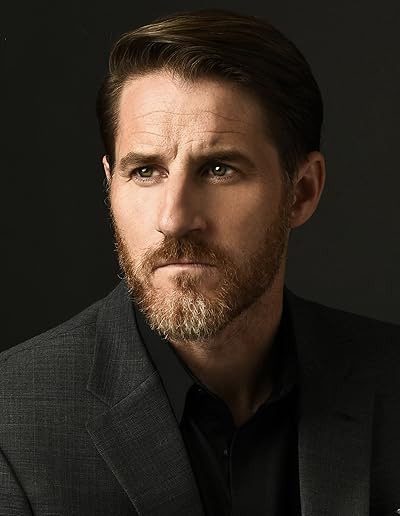 Sam Jaeger