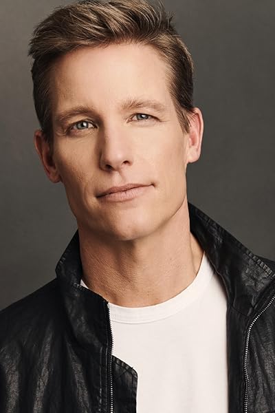 Ward Horton