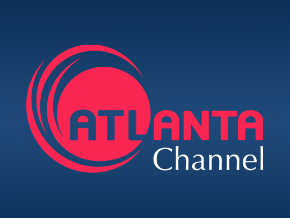 Atlanta Channel
