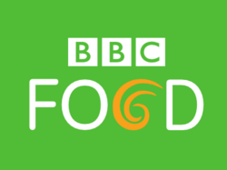BBC Food