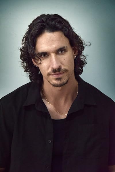 Christian Gnecco Quintero