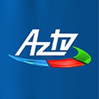 Az TV