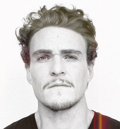 Alexander Bertrand