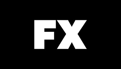 FX TV 2