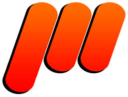 IRIB 3