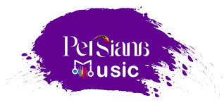 Persiana Music