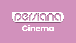 Persiana Cinema