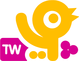 Pooya TV Plus