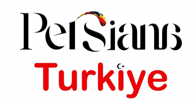 Persiana Turkiye