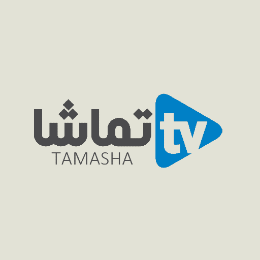 Tamasha