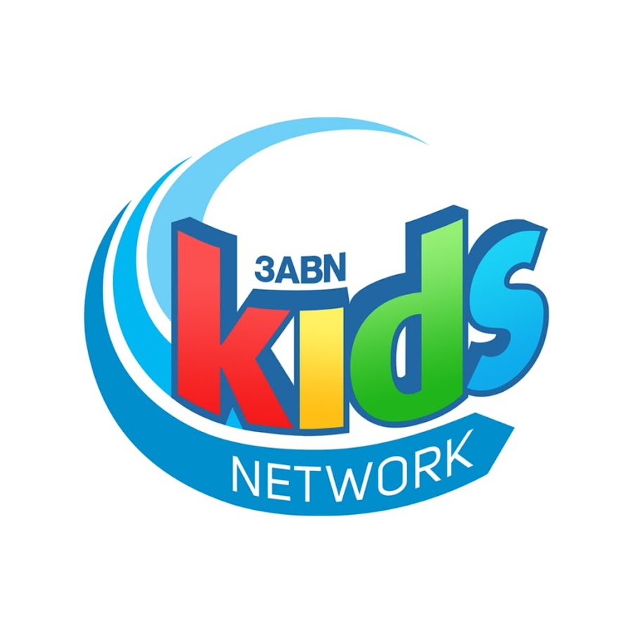3ABN Kids