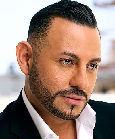 Bernardo Badillo
