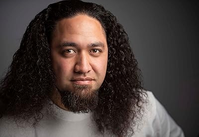 Siua Ikale&#x27o