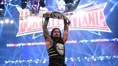 Joe Anoa&#x27i