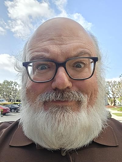 John Karyus